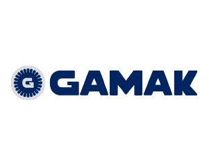 Gamak | 1640088045884-LOGO-4 copy.png